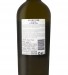 Vinho do Porto Burmester White, 75cl Douro