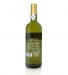 Vinho do Porto Cálem Velhotes Fine White, 75cl Douro