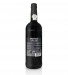 Vinho do Porto Cálem Velhotes Fine Tawny, 75cl Douro