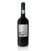 Vinho do Porto Ferreira D. Antónia Reserva Tawny, 75cl Douro