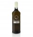 Vinho do Porto Niepoort Dry White, 75cl Douro