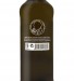 Vinho do Porto Niepoort Dry White, 75cl Douro