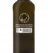 Vinho do Porto Niepoort Dry White, 75cl Douro