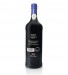 Vinho do Porto Niepoort Junior Ruby, 75cl Douro