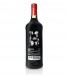 Vinho do Porto Niepoort Ruby Dum, 75cl Douro