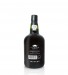 Vinho do Porto Niepoort Senior, 75cl Douro