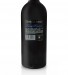 Vinho do Porto Qta. Santa Eufêmia Finest Reserve, 75cl Douro