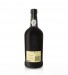 Vinho do Porto Real Companhia Velha Fundador, 75cl Douro