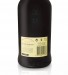 Vinho do Porto Real Companhia Velha Fundador, 75cl Douro