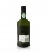 Vinho do Porto Real Companhia Velha Fundador Branco, 75cl Douro