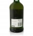 Vinho do Porto Real Companhia Velha Fundador Branco, 75cl Douro
