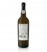 Vinho do Porto Ramos Pinto Lágrima Branco, 75cl Douro