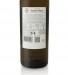 Vinho do Porto Ramos Pinto Lágrima Branco, 75cl Douro