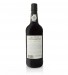 Vinho do Porto Quinta da Romaneira Fine Tawny, 75cl Douro