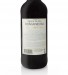 Vinho do Porto Quinta da Romaneira Fine Tawny, 75cl Douro