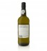 Vinho do Porto Quinta da Romaneira Fine White, 75cl Douro