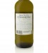 Vinho do Porto Quinta da Romaneira Fine White, 75cl Douro