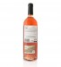 Vinho Rosé Quinta de Cidrô 2022, 75cl Douro