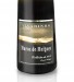 Vinho Branco Muros de Melgaço Alvarinho 2023, 75cl Vinhos Verdes