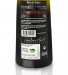 Vinho Branco Muros de Melgaço Alvarinho 2023, 75cl Vinhos Verdes