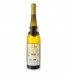 Vinho Branco Palácio da Brejoeira Alvarinho 2023, 75cl Vinhos Verdes