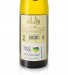 Vinho Branco Palácio da Brejoeira Alvarinho 2023, 75cl Vinhos Verdes