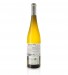 Vinho Branco Portal do Fidalgo Alvarinho 2023, 75cl Vinhos Verdes