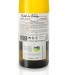 Vinho Branco Portal do Fidalgo Alvarinho 2023, 75cl Vinhos Verdes