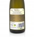 Vinho Branco Soalheiro Alvarinho 2021, 75cl Vinhos Verdes