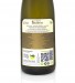 Vinho Branco Soalheiro Alvarinho 2024, 75cl Vinhos Verdes