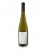 Vinho Branco Soalheiro Primeiras Vinhas 2021, 75cl Vinhos Verdes