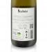 Vinho Branco Soalheiro Primeiras Vinhas 2023, 75cl Vinhos Verdes