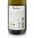 Vinho Branco Soalheiro Primeiras Vinhas 2021, 75cl Vinhos Verdes