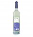 Vinho Branco Casal Garcia 75cl Vinhos Verdes