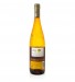 Vinho Branco Muralhas de Monção 2024, 75cl Vinhos Verdes