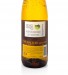 Vinho Branco Muralhas de Monção 2024, 75cl Vinhos Verdes