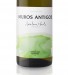 Vinho Branco Muros Antigos Escolha 2024, 75cl Vinhos Verdes