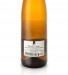 Vinho Branco Provam 75cl Vinhos Verdes