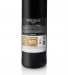 Vinho Tinto Monsaraz Tradição 2023, 75cl Alentejo