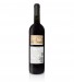 Vinho Tinto Trinca Bolotas 2021, 75cl DOC Alentejo