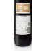 Vinho Tinto Trinca Bolotas 2021, 75cl DOC Alentejo