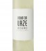 Vinho Branco Vinha da Urze CARM 2021, 75cl Douro