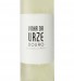 Vinho Branco Vinha da Urze CARM 2024, 75cl Douro