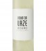 Vinho Branco Vinha da Urze CARM 2022, 75cl Douro