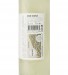 Vinho Branco Vinha da Urze CARM 2024, 75cl Douro