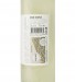 Vinho Branco Vinha da Urze CARM 2022, 75cl Douro