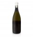 Vinho Branco Niepoort Coche 2018, 75cl Douro