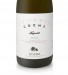 Vinho Branco Niepoort Coche 2018, 75cl Douro