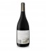 Vinho Tinto Duorum Colheita 2022, 75cl Douro