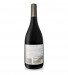 Vinho Tinto Duorum Colheita 2020, 75cl Douro